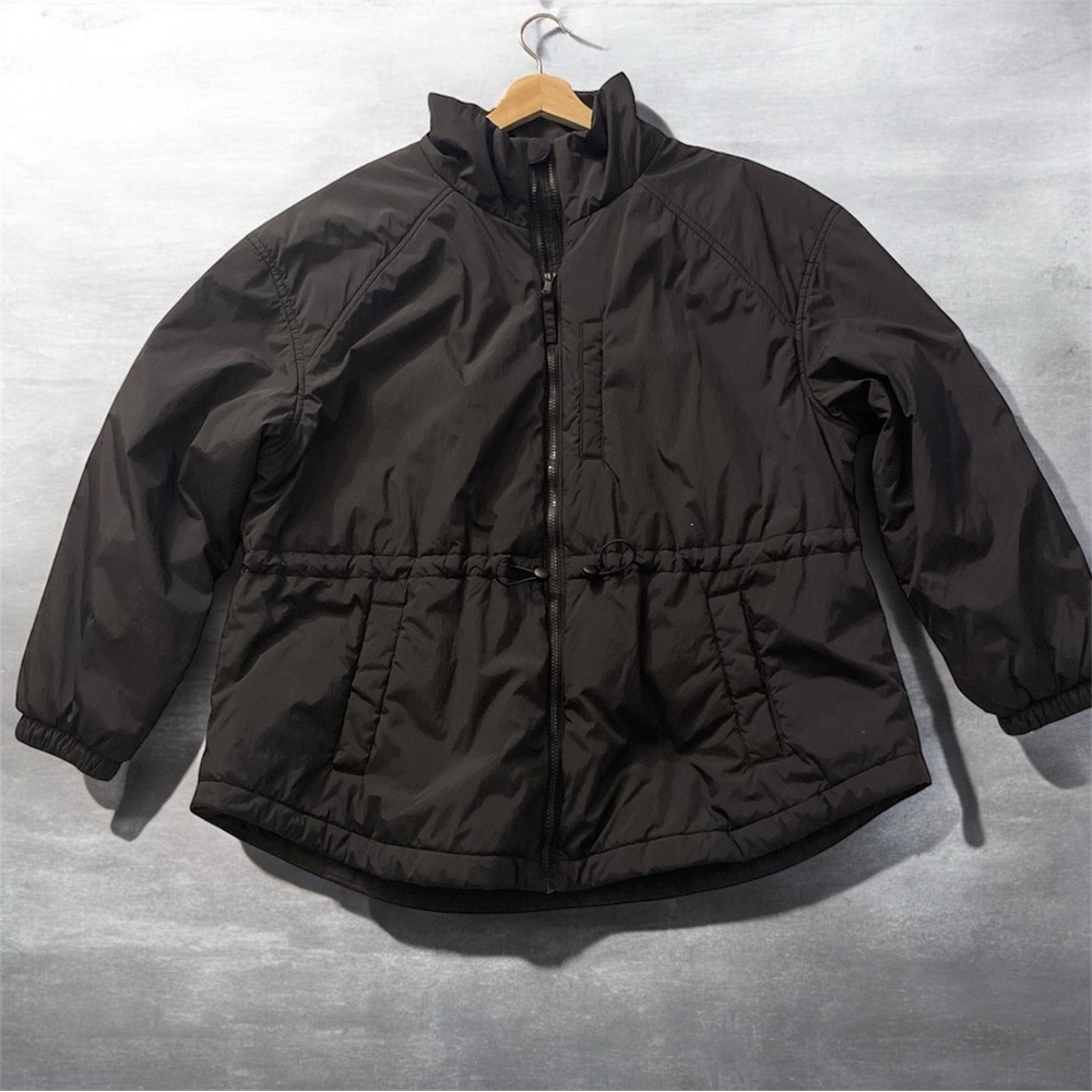 Old Navy women’s Active XL lightweight Jacket